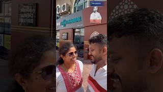 Jabbar Bhai🤐 shortvideo funny restaurant foodshorts biriyani youtubeshorts trending viral [upl. by Raymonds]