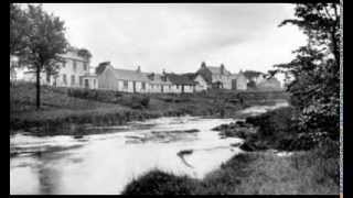 Ancestry Genealogy Photographs Lenzie East Dunbartonshire Scotland [upl. by Alley]