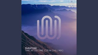 Time After Time COLIN Chill Mix [upl. by Brott]