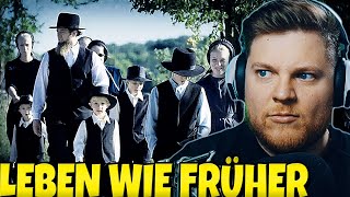 Dieses Video ist ein Fiebertraum Wissenswert [upl. by Blaze106]