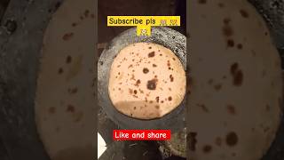 alu ke Paratha 👌👌👌 food vlog [upl. by Cort]