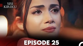 Sisi Kiriku Episode 25 FULL HD [upl. by Lyndsay]