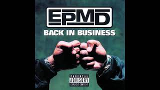 EPMD  Da Joint HQ [upl. by Jona861]