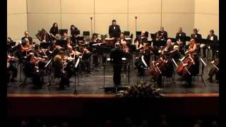 Edvard Grieg  Peer Gynt Suite no 2 op 55  Peer Gynts Homecoming [upl. by Dorry847]