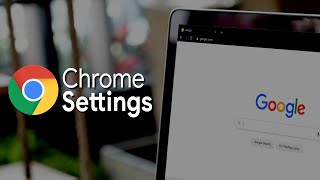 20 Chrome Settings You Should Change Right Now [upl. by Oinegue141]