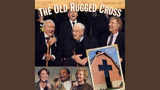 The Old Rugged Cross Live [upl. by Adieren793]