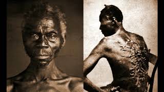 Slavery song for African Slavery history  Black History month an Black lives matters movements [upl. by Bristow]