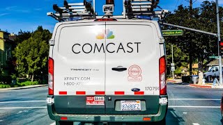 The Death of Comcast amp Spectrum Cord Cutting 20 Is Hitting Cable TV Hard [upl. by Alarick306]