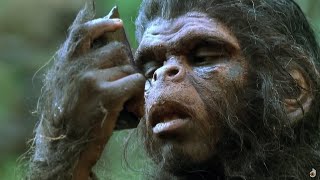 Homo Sapiens The Dazzling Rise Of Our Species  Documentary [upl. by Atnod]