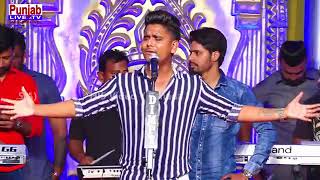 Kamal khan live performance  live stage show [upl. by Rivera]