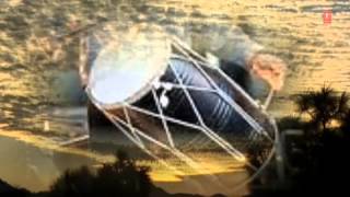 Garba Dhol Instrumental Song By Bipin Panchal Indian Classical  Dhol Dhamaka Instrumental [upl. by Enylorac]