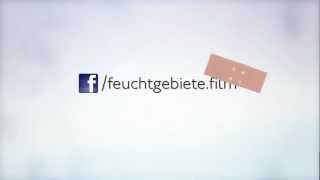 FeuchtgebieteTeaser 0910 quotTamponquot [upl. by Anauqaj]