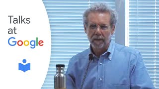 Ecological Intelligence  Daniel Goleman  Talks at Google [upl. by Ardnekat982]