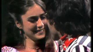 Al Bano amp Romina Power  Well Live It All Again 1976 [upl. by Atkins]