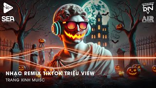 Nhạc Remix TikTok Triệu View  BXH Nhạc Trẻ Remix Hay Nhất Hiện Nay🎼Top 20 Nhạc TikTok Hay 2024 [upl. by Burkhard]