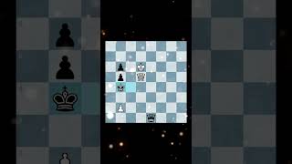 Chess is ART chess chessgame gaming [upl. by Richmond]