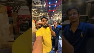 DJ WHOLESALER SHOP LUCKNOW atipro dj lucknow trendingviralshortsoundsystemshortvideosshorts [upl. by Jessey384]