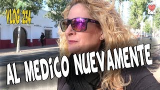 LO QUERIA OPERAR YA COMPRA VLOG 234 Alicia Cuenta y FYDSALSEO [upl. by Nnitsuj]