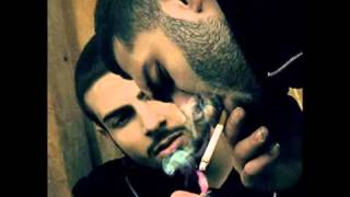 Hossein Eblis ft Sadegh Sangin HQ 2011 [upl. by Ialokin]