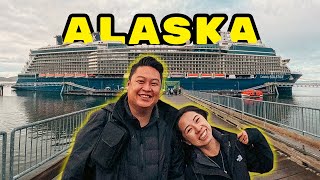 Cruising Alaska Adventures on Land at Sea and on Stage [upl. by Hsenid180]