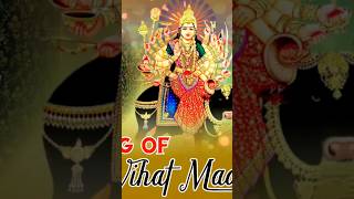 Vihat Maa Status Video  Best WhatsApp Status  yogiraj 1699 [upl. by Rebma]