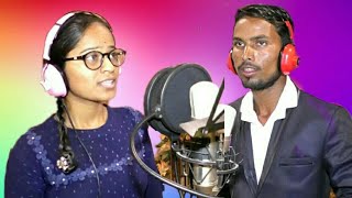 TAAR GAAL CHAHE GULABI NEW BANJARA SONG D L MAST BANJARA [upl. by Nylrad]