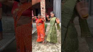 dance megha40833 love bhojpuri song cute foryou nevergiveup [upl. by Mccourt]