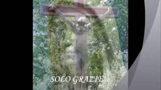 Solo Grazie  Medjugorje [upl. by Asyl]