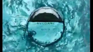 Bvlgari  Aqva Marine [upl. by Notsirk]