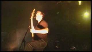 Mithras  Worlds Beyond The Veil live at Brutal Assault 2009  HIGH QUALITY [upl. by Kumagai162]