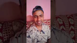 re kabiraArijitsinghtrandingsongcoverbyAkparmar [upl. by Tyrus]