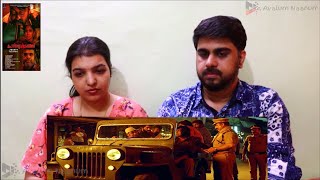 Porinju Mariam Jose Scene 6 Reaction Joju George Nyla Usha Chemban Vinod JoseJoshiyJakes Bejoy [upl. by Cadell334]