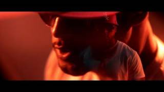 Booba  Rats des Villes Clip Officiel [upl. by Negiam]