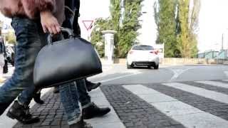 Calpierre calzature shoes and bags Italy [upl. by Darline]