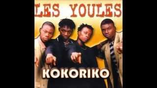 LES YOULES Kokoriko 2000 A02 Adèle [upl. by Ardnajela]