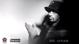 DOC  La Plaja prod de Domenik [upl. by Walling1]