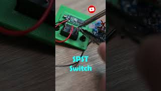 DIY 18650 Battery Charger diy 18650battery 18650batterycharger [upl. by Asante829]