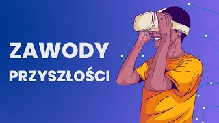 Zawody przyszłości [upl. by Abehsat494]