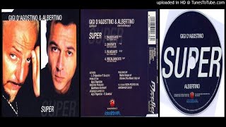 Gigi DAgostino amp Albertino ‎– Super Riscaldamento ‎– 2000 [upl. by Enilrem]