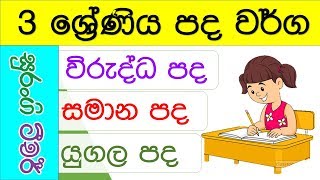 Pera Pasal Activity Book  Sinhala Preschool Activities Book  Home School Learning Binder for Baby [upl. by Wahl]