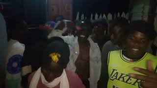 staga na stama by dali kitiriri official video mp4kenyatanzaniakegnz [upl. by Ximenes]