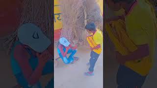 क्या आपके बालो मे ङेनङफ है shashank shor comedy funny video indian villag king 52 subscribe [upl. by Orpha]