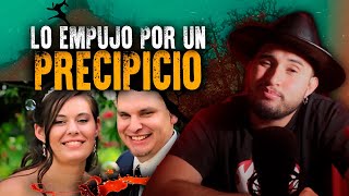 El caso de Jordan y Cody l Tuvo la BODA de sus SUEÑOS y 8 días después ocurrió algo AT3RR4D0R [upl. by Une]