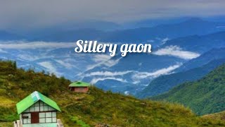 Sillery Gaon [upl. by Hahsi]