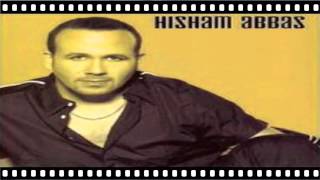 HISHAM ABBAS  ALBI [upl. by Elimay]