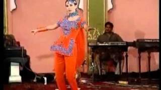 pajapya dance songs [upl. by Ikram]