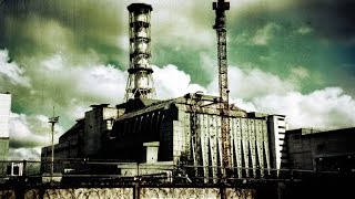 Rare Footage Of Chernobyl Disaster ourhistory chernobyl documentary [upl. by Karrah]