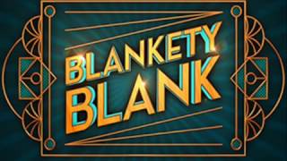 Blankety Blank Intro Theme [upl. by Samuela185]