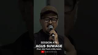 SFTC SESSION 79  AGUS SUWAGE [upl. by Anived]