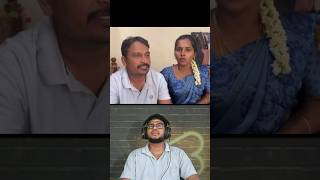 Durga Gandhi  YouTube சம்பளம் இவ்ளோவா 😱😱😱  Raabi  raabi [upl. by Zulaledairam]